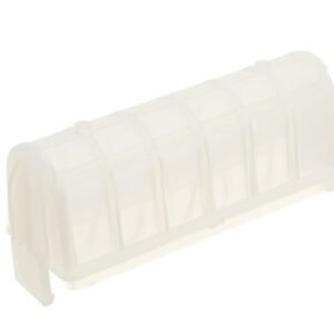 oro filtras tinkantis STIHL 210/230/250