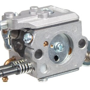 karbiuratorius tinkantis trimeriui HUSQVARNA 343/343R