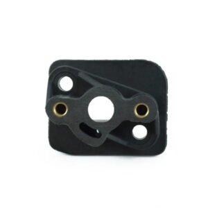 įsiurbimo kolektorius tinkantis trimeriui BC 260