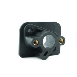 įsiurbimo kolektorius tinkantis trimeriams BC 430/520