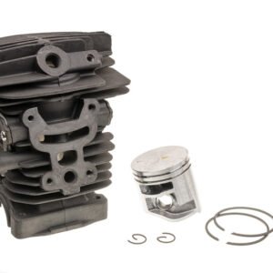 cilindro komplektas tinkantis STIHL MS 171/181/211