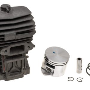 cilindro komplektas tinkantis STIHL MS 251