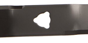 peilis tinkantis traktoriukui STIGA PARK COMBI/PARK110