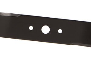 dešinysis peilis tinkantis traktoriukams CASTEL GARDEN TC102/VIKING MT 740