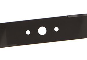 kairysis peilis tinkantis traktoriukui CASTEL GARDEN TC102/VIKING MT740