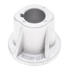 vejapjovės peilio laikiklis tinkantis vejapjovėms CASTEL GARDEN GB504/NG504 (22,2 mm)