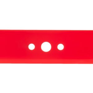 peilis tinkantis vejapjovei PARTNER 4553/HUSQVARNA R152S