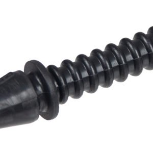 impulsinis vamzdelis tinkantis STIHL TS 400