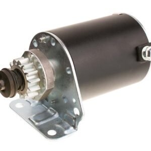 Starteris tinkantis vejos traktoriukui B&S 7-18HP