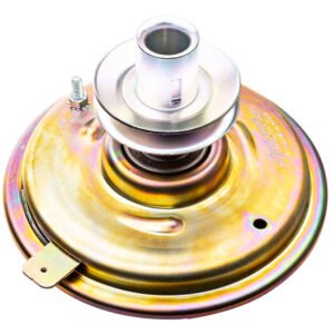 Mechaninė sankaba tinkanti traktoriukui HUSQVARNA CTX 131; CRAFTSMAN LT 1500