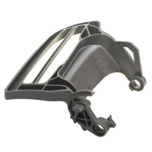 stabdžio rankena tinkanti pjūklui HUSQVARNA 545/550