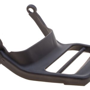 stabdžio rankena tinkanti pjūklui HUSQVARNA 340/345/350