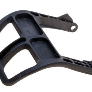 stabdžio rankena tinkanti pjūklui STIHL MS 360