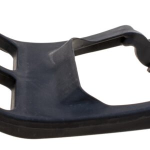 stabdžio rankena tinkanti pjūklui STIHL MS 361