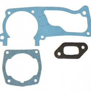 tarpinių komplektas tinkantis HUSQVARNA 357/359