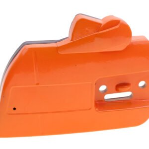 stabdžio komplektas tinkantis pjūklui HUSQVARNA 340/345/350/351/353/357/359