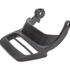 stabdžio rankena tinkanti pjūklui HUSQVARNA 135/140/435/445/450