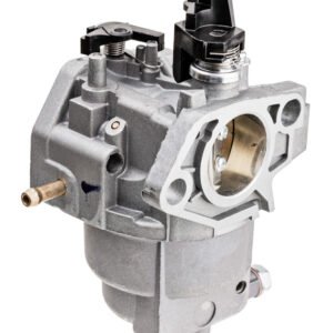 karbiuratorius tinkantis RATO RV 340D