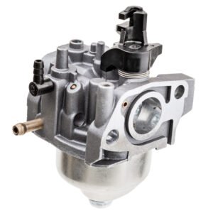 karbiuratorius tinkantis RATO RV 225