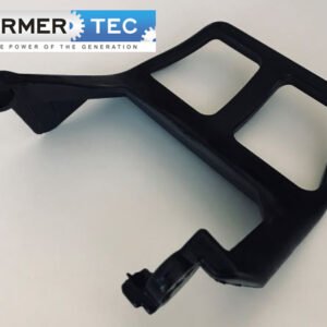 stabdžio rankena tinkanti pjūklui STIHL 021/023/025