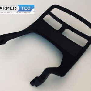 stabdžio rankena tinkanti pjūklui STIHL MS 261