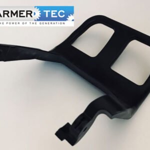 stabdžio rankena tinkanti pjūklui STIHL 024/026/MS240/260