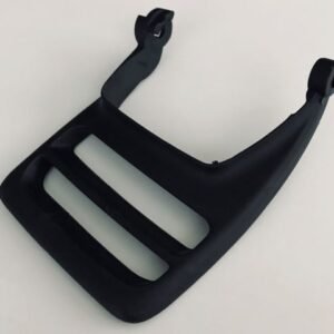 stabdžio rankena tinkanti pjūklui HUSQVARNA 235/236/240