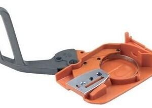 Stabdžio mechanizmo komplektas tinkantis HUSQVARNA 51/55