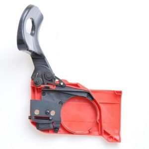 stabdžio komplektas kiniškiems pjūklams 4500/5200