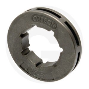 vedančioji pjūklo žvaigždutė OREGON 11891