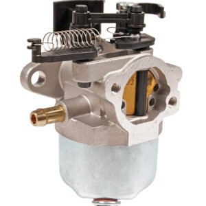 karbiuratorius tinkantis varikliams BRIGS/STRATTON 700; 750 SERIES