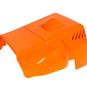 cilindro uždengimas/dangtelis tinkantis STIHL MS 170/180