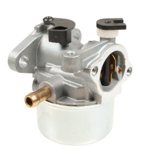 karbiuratorius tinkantis varikliams BRIGS/STRATTON 122M02/122M05/122T02