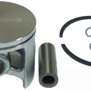 Stūmoklio komplektas tinkantis pjūklui HUSQVARNA 254