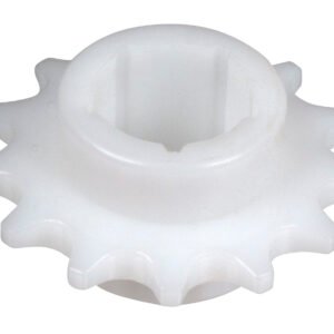 vairo mechanizmo dantratis/pavara, tinkantis STIGA