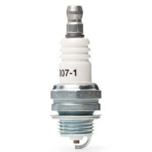 uždegimo žvakė OREGON 77-307