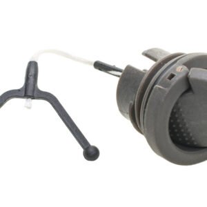 tepalo kamštis tinkantis HUSQVARNA 545/550   5778786-03