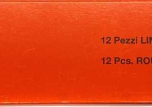 dildė grandininio pjūklo grandinei 5.6 mm IRIDIUM