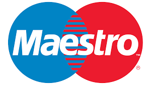 Maestro