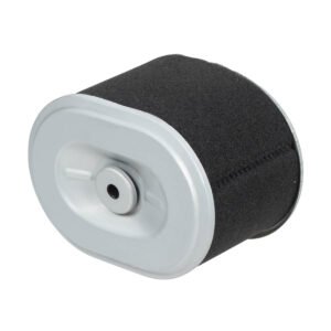 oro filtras tinkantis ZONGSHEN 168 FB/GB 200 180100034-0001