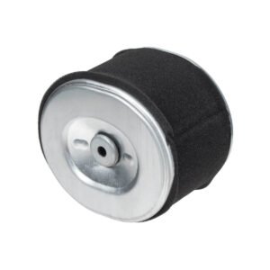 oro filtras tinkantis ZONGSHEN 177B 100004778
