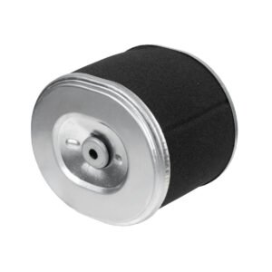 oro filtras tinkantis ZONGSHEN 188 F 100004782