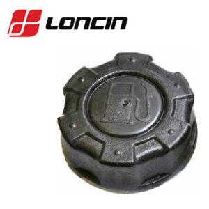 kuro bako kamštis tinkantis LONCIN   170870094-0001