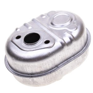 duslintuvas tinkantis HONDA GCV 135/160 18310-ZMO-000