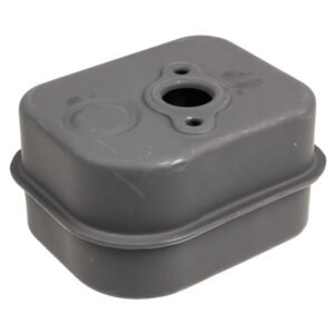 duslintuvas tinkantis Loncin LC1P65FA/1P70FA   180571283-0001