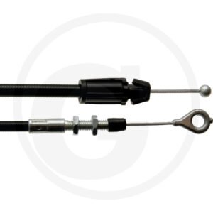 trosas sankabos- peilio stabdžio vejapjovėms HONDA HRD 536 K1/536 K2/ 536 K3 54530-VF0-A51