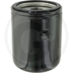 HIDRO sistemos filtras tinkantis JOHN DEERE 1023E/1025R/1026R/2025R/2026R LVA16054