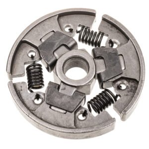 sankaba tinkanti pjklams STIHL 018/021/MS180/210 11231602050