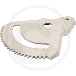 vairo mechanizmo segmentas tinkantis AL-KO      458130
