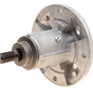 peilio laikiklis tinkantis JOHN DEERE LA150/175/G110      GY20592;GY20868